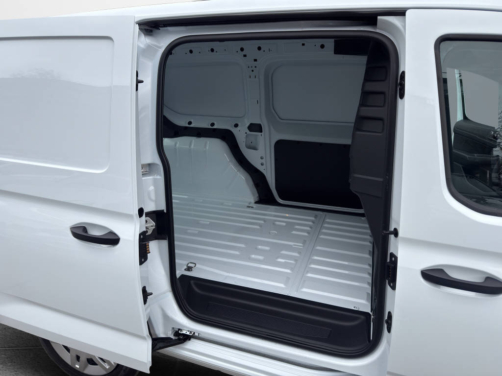 FORD Transit Grand Connect Kaw. 1.5 EcoBoost 150 Trend PHEV-image-14