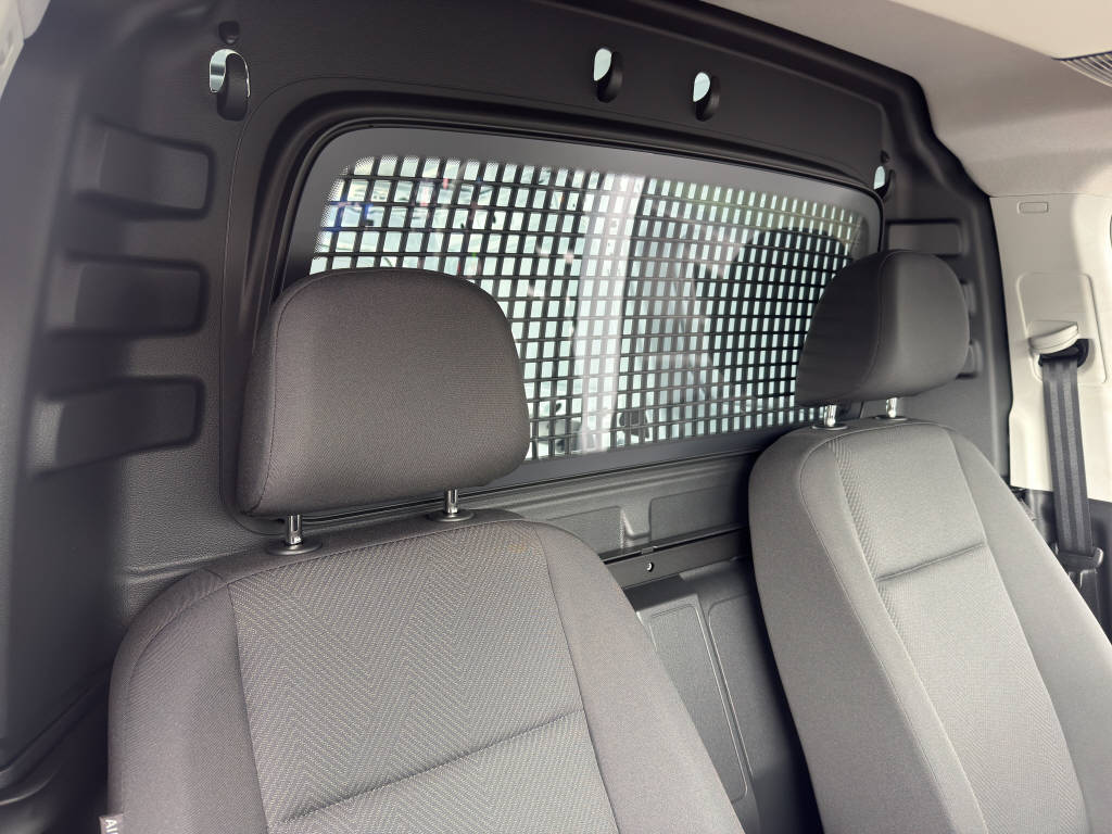 FORD Transit Grand Connect Kaw. 1.5 EcoBoost 150 Trend PHEV-image-13