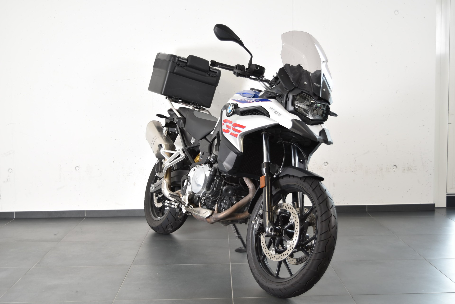 BMW F 750 GS-showroom-element-2
