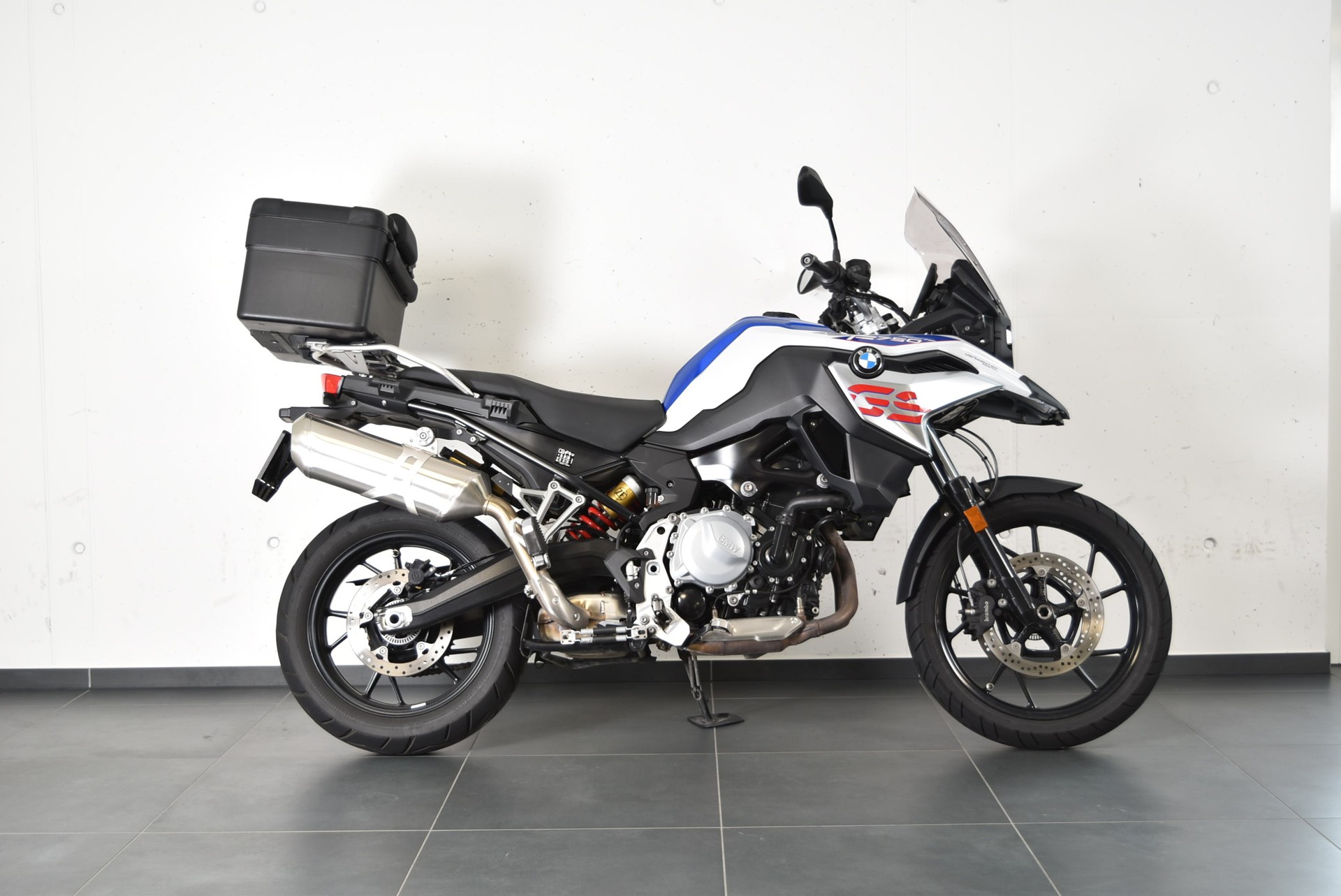 BMW F 750 GS-showroom-element-3