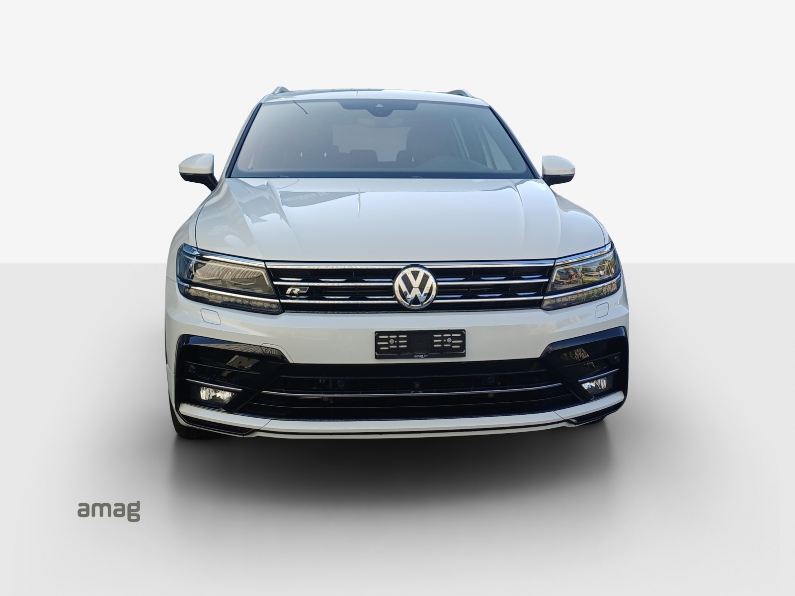 VW Tiguan 2.0TSI Highline 4Motion DSG-image-6