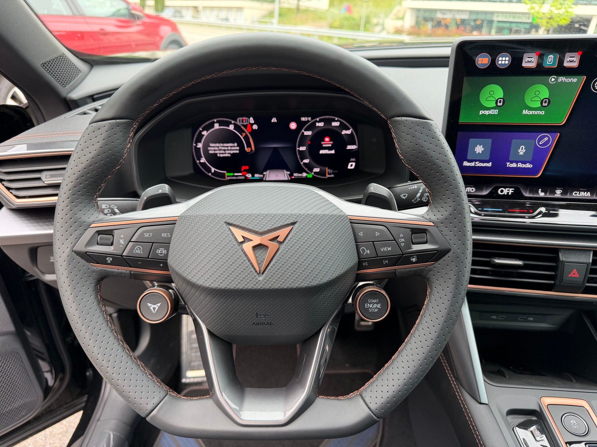 CUPRA Formentor 1.5 e-HYBRID pHEV DSG-image-10