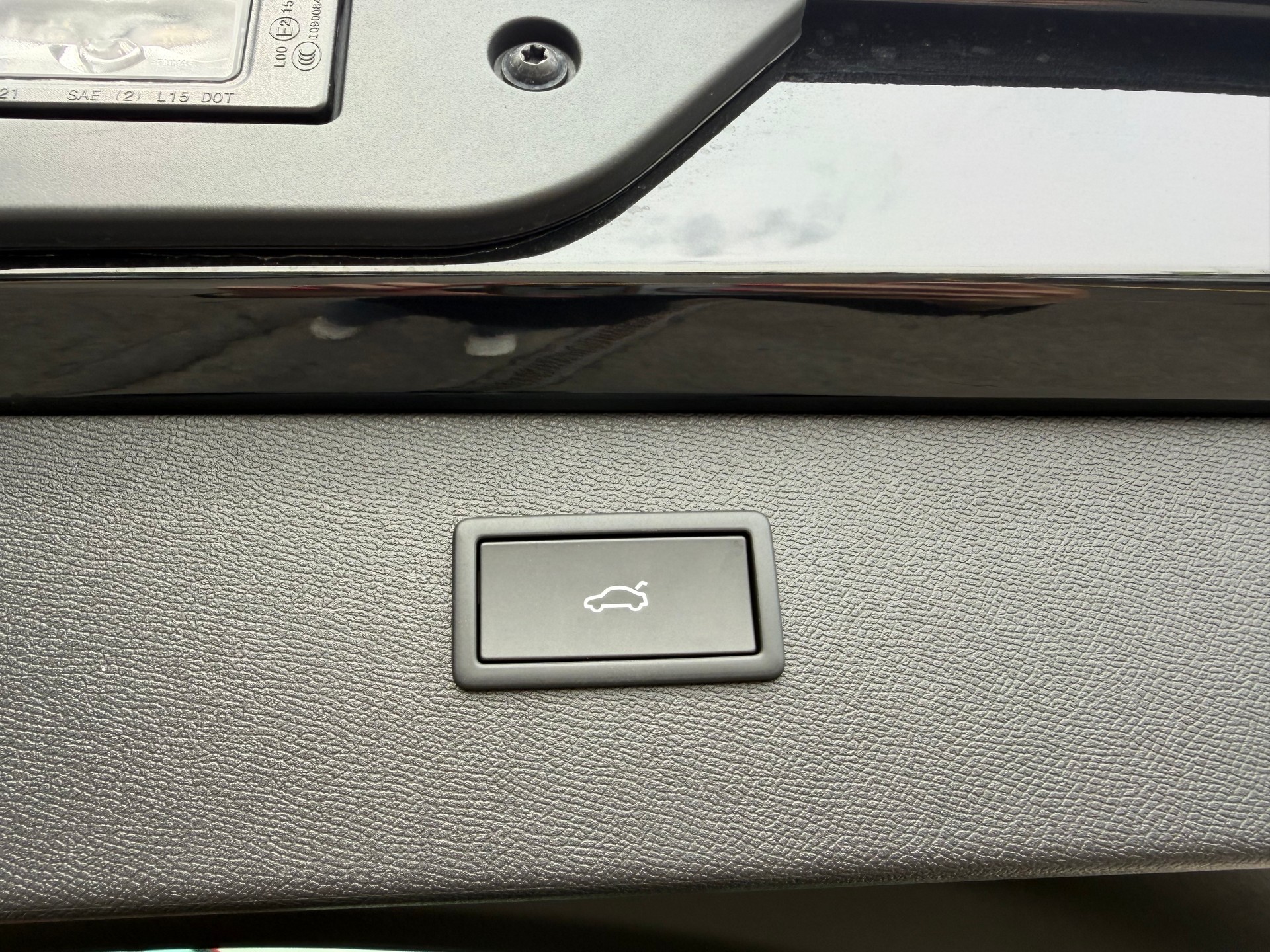 CUPRA Formentor 1.5 e-HYBRID pHEV DSG-image-14
