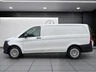 Image MERCEDES-BENZ VITO Vito 114 CDI Kompakt Pro 9G-Tronic 4M