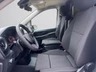 Image MERCEDES-BENZ VITO Vito 114 CDI Kompakt Pro 9G-Tronic 4M