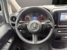Image MERCEDES-BENZ VITO Vito 114 CDI Kompakt Pro 9G-Tronic 4M