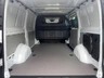 Image MERCEDES-BENZ VITO Vito 114 CDI Kompakt Pro 9G-Tronic 4M