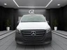 Image MERCEDES-BENZ VITO Vito 114 CDI Kompakt Pro 9G-Tronic 4M