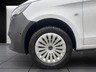 Image MERCEDES-BENZ VITO Vito 114 CDI Kompakt Pro 9G-Tronic 4M