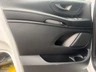 Image MERCEDES-BENZ VITO Vito 114 CDI Kompakt Pro 9G-Tronic 4M