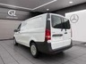 Image MERCEDES-BENZ VITO Vito 114 CDI Kompakt Pro 9G-Tronic 4M