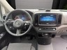 Image MERCEDES-BENZ VITO Vito 114 CDI Kompakt Pro 9G-Tronic 4M