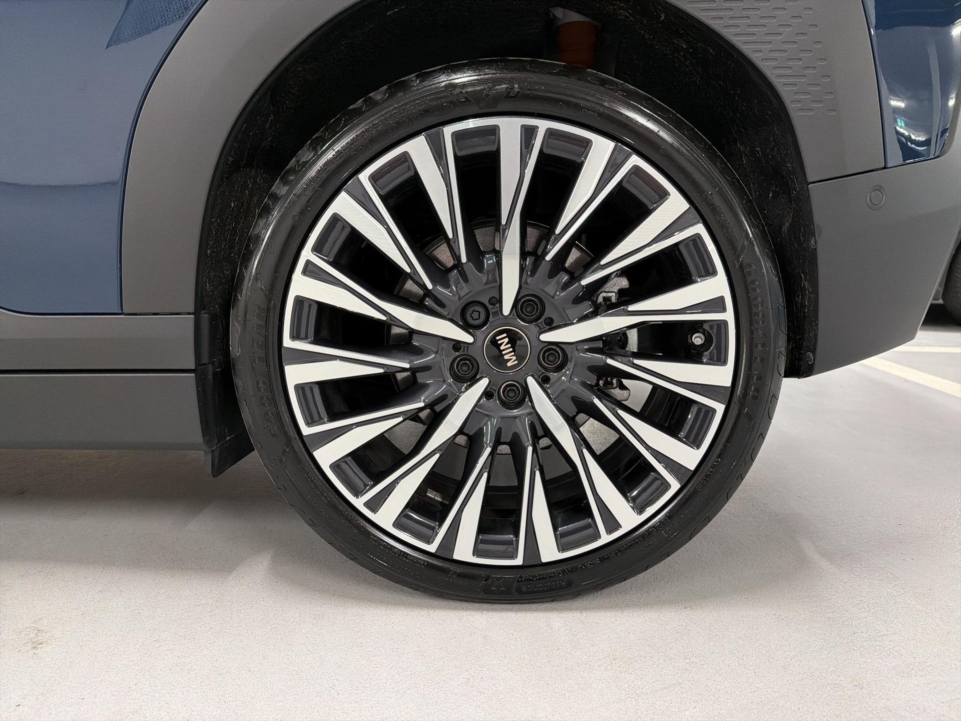 MINI Aceman SE-image-9