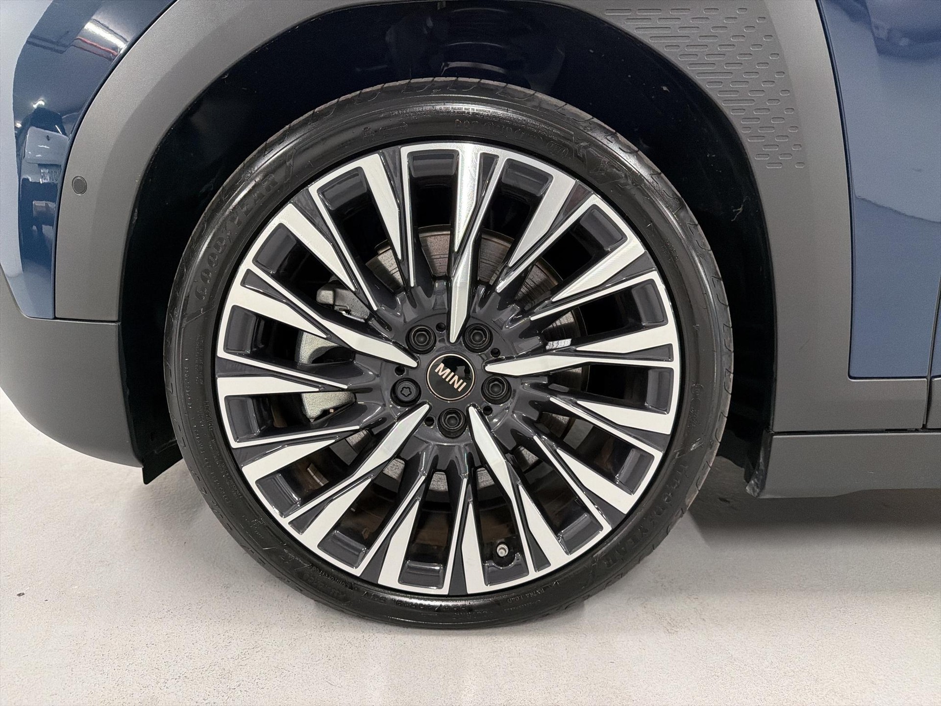 MINI Aceman SE-image-7