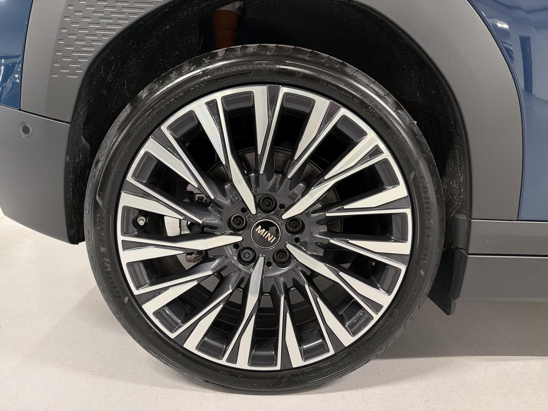 MINI Aceman SE-image-6