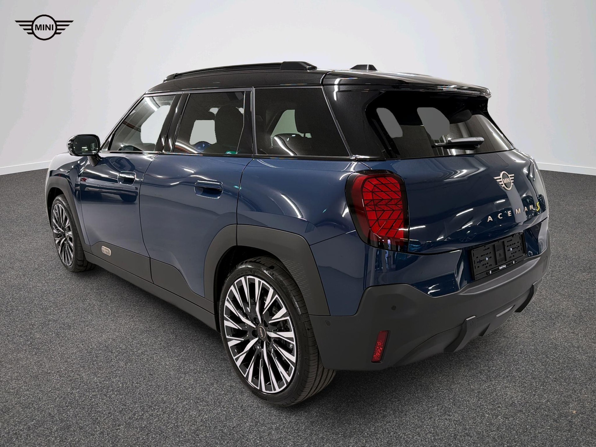 MINI Aceman SE-image-4