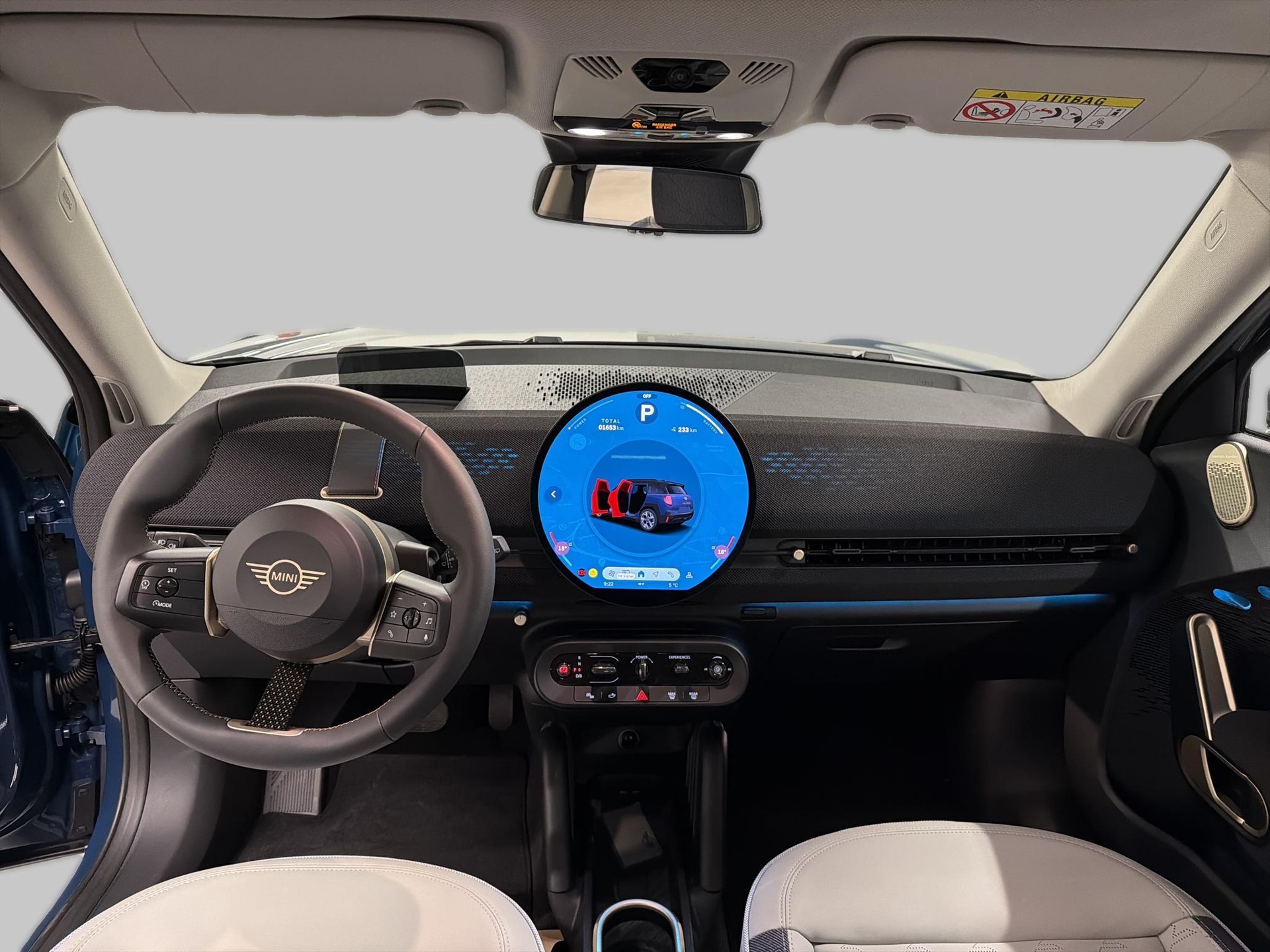 MINI Aceman SE-image-10