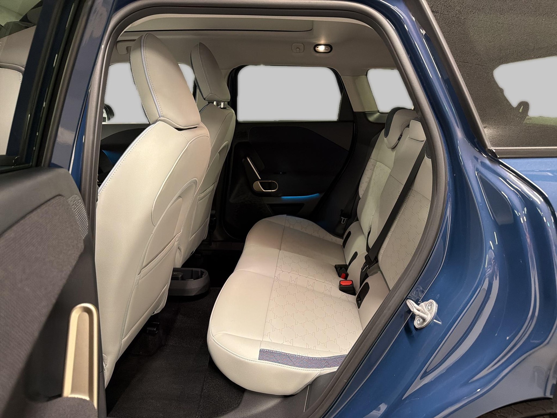 MINI Aceman SE-image-16