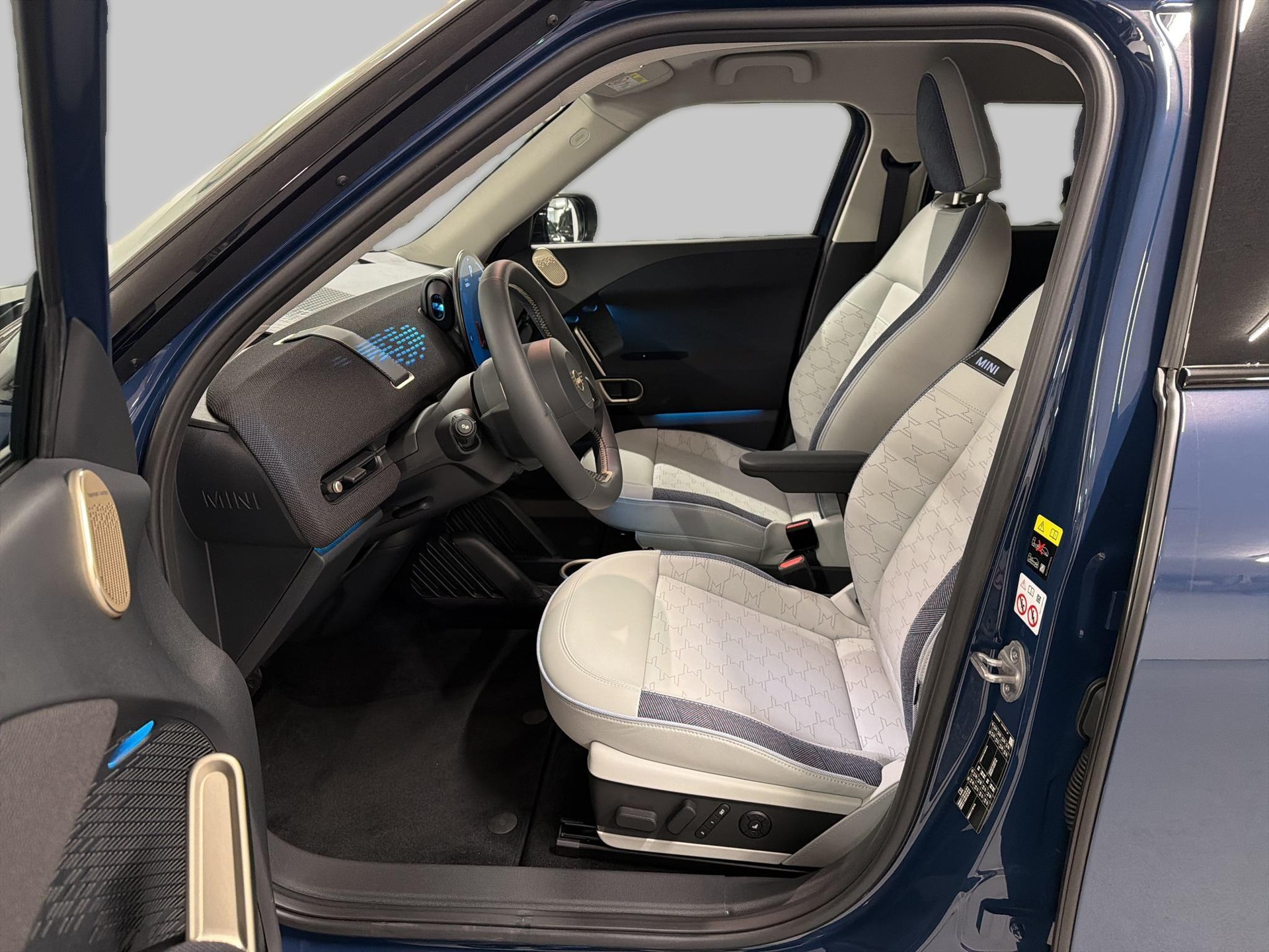 MINI Aceman SE-image-13