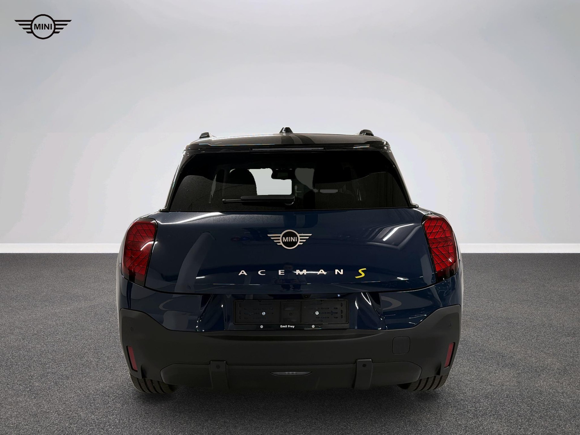 MINI Aceman SE-image-14