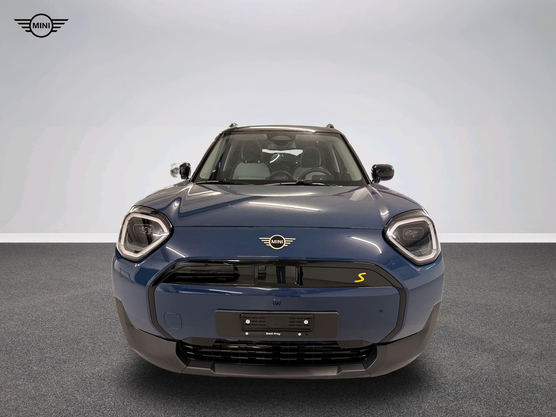 MINI Aceman SE-image-12