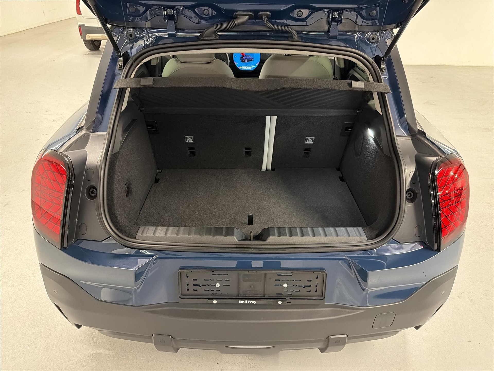 MINI Aceman SE-image-15
