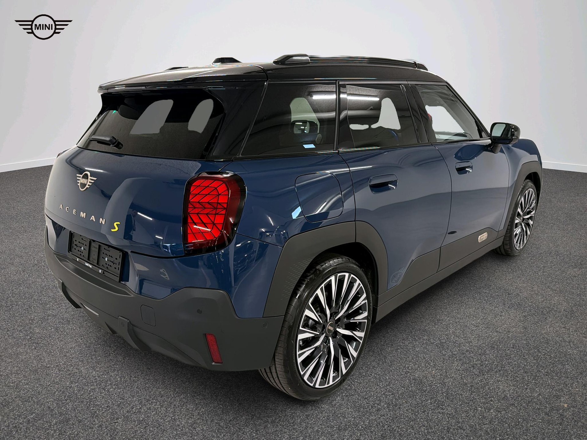 MINI Aceman SE-image-3