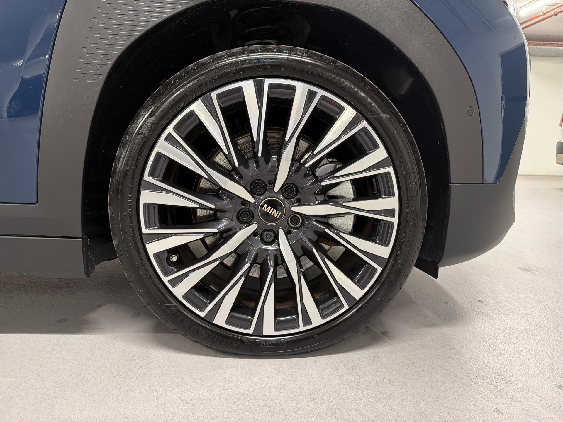 MINI Aceman SE-image-8