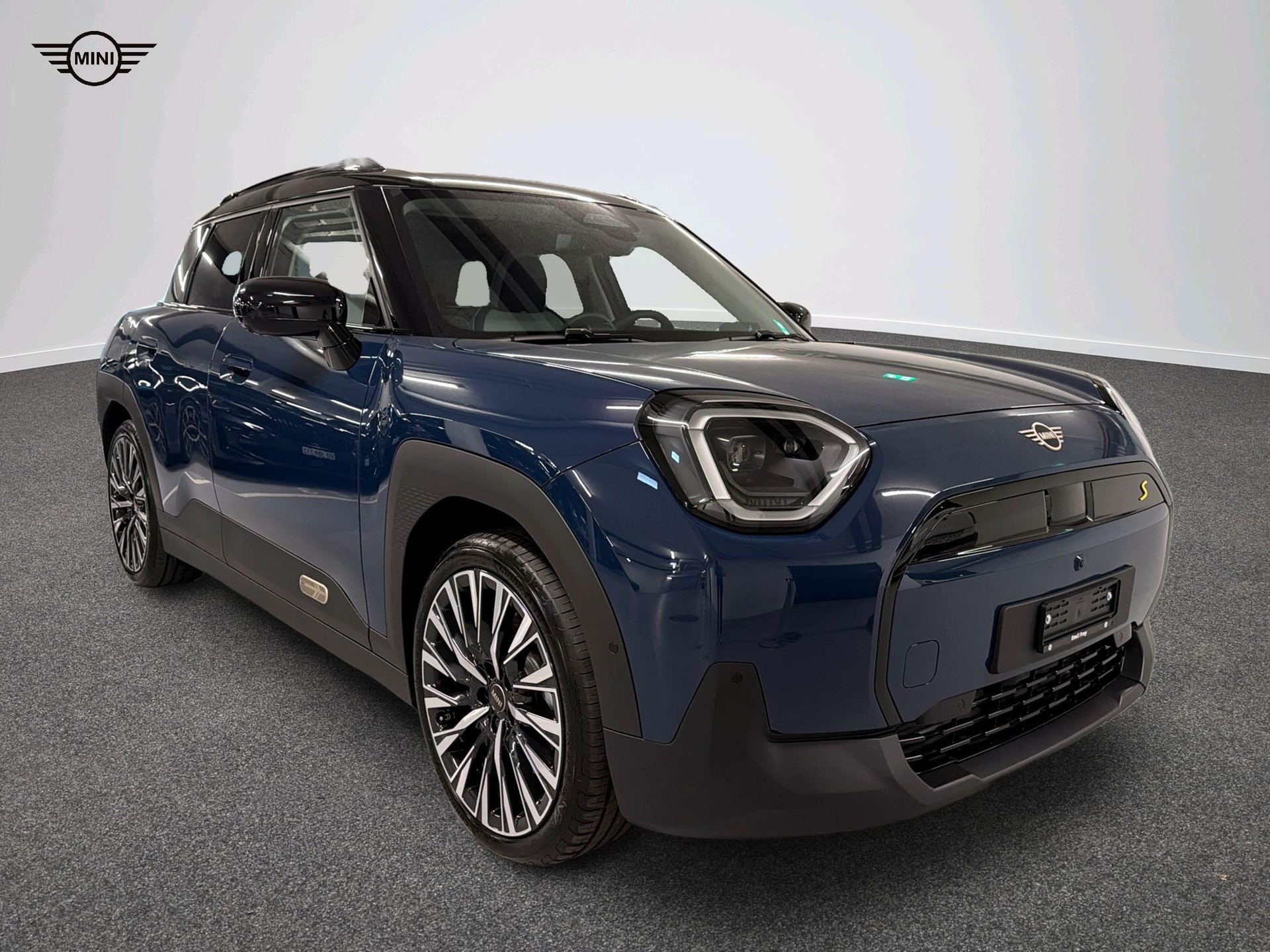 MINI Aceman SE-image-11