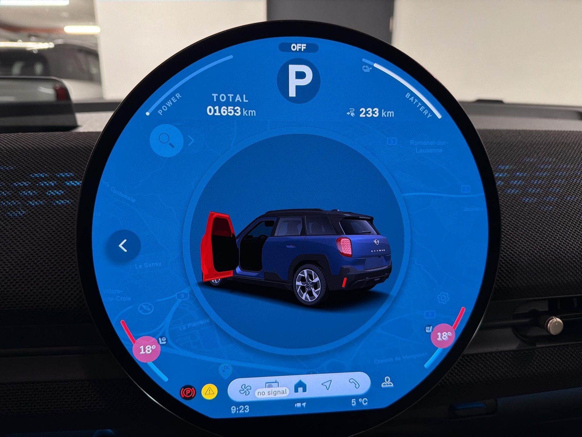 MINI Aceman SE-image-5