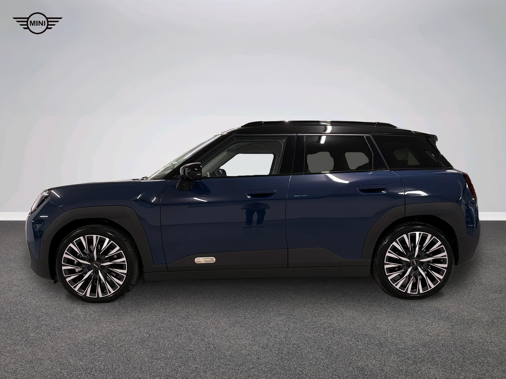 MINI Aceman SE-image-2