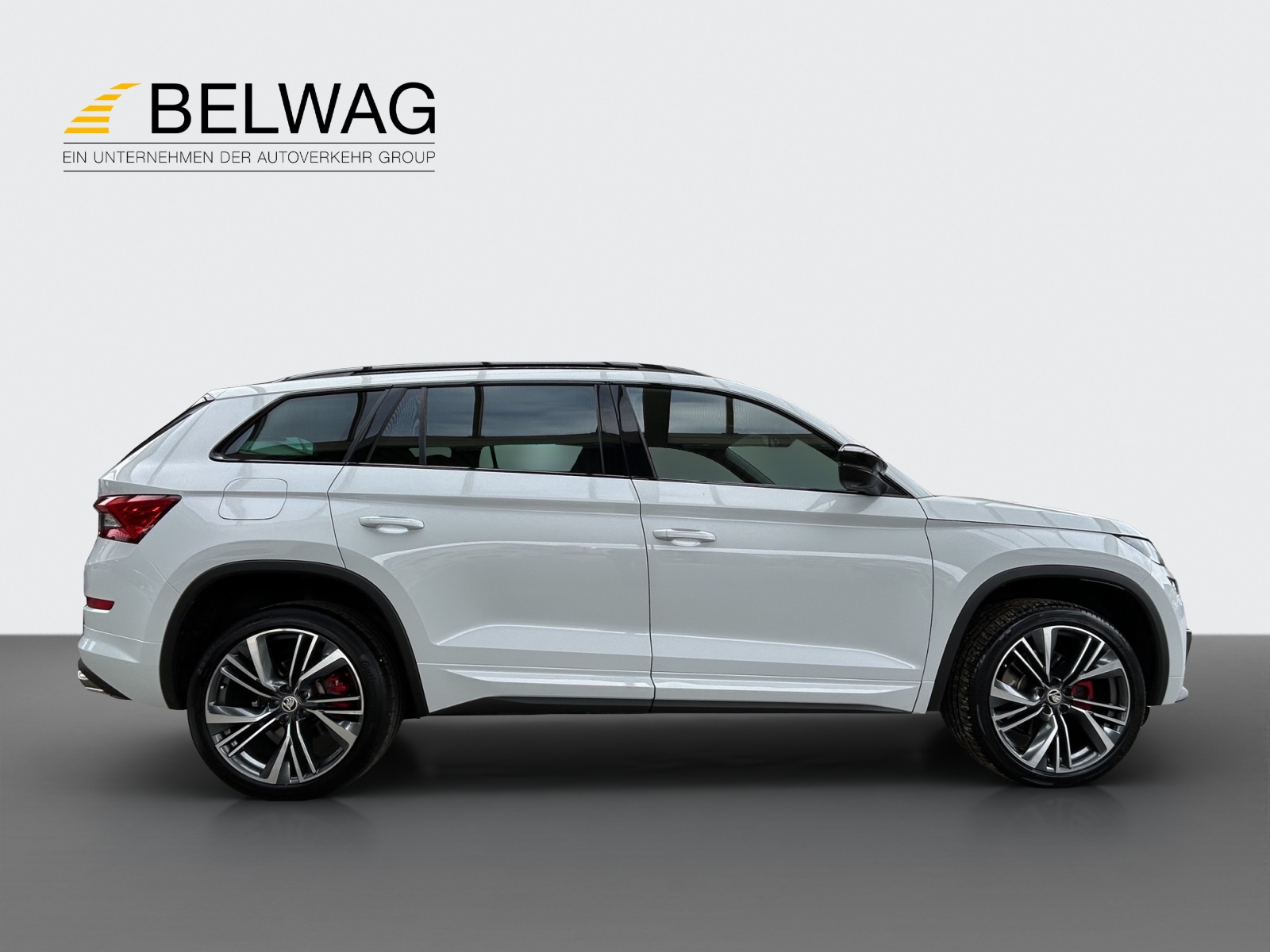 SKODA Kodiaq 2.0D/240 RS DSG-image-6