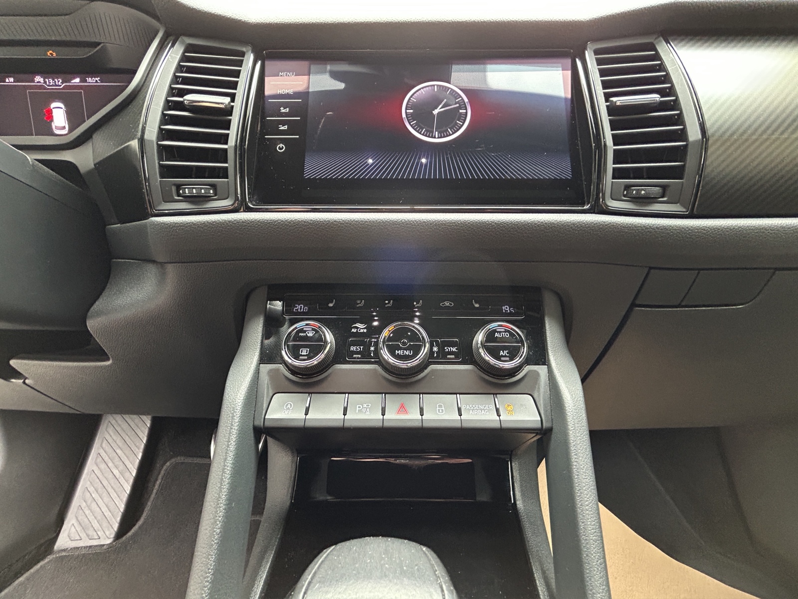SKODA Kodiaq 2.0D/240 RS DSG-image-13