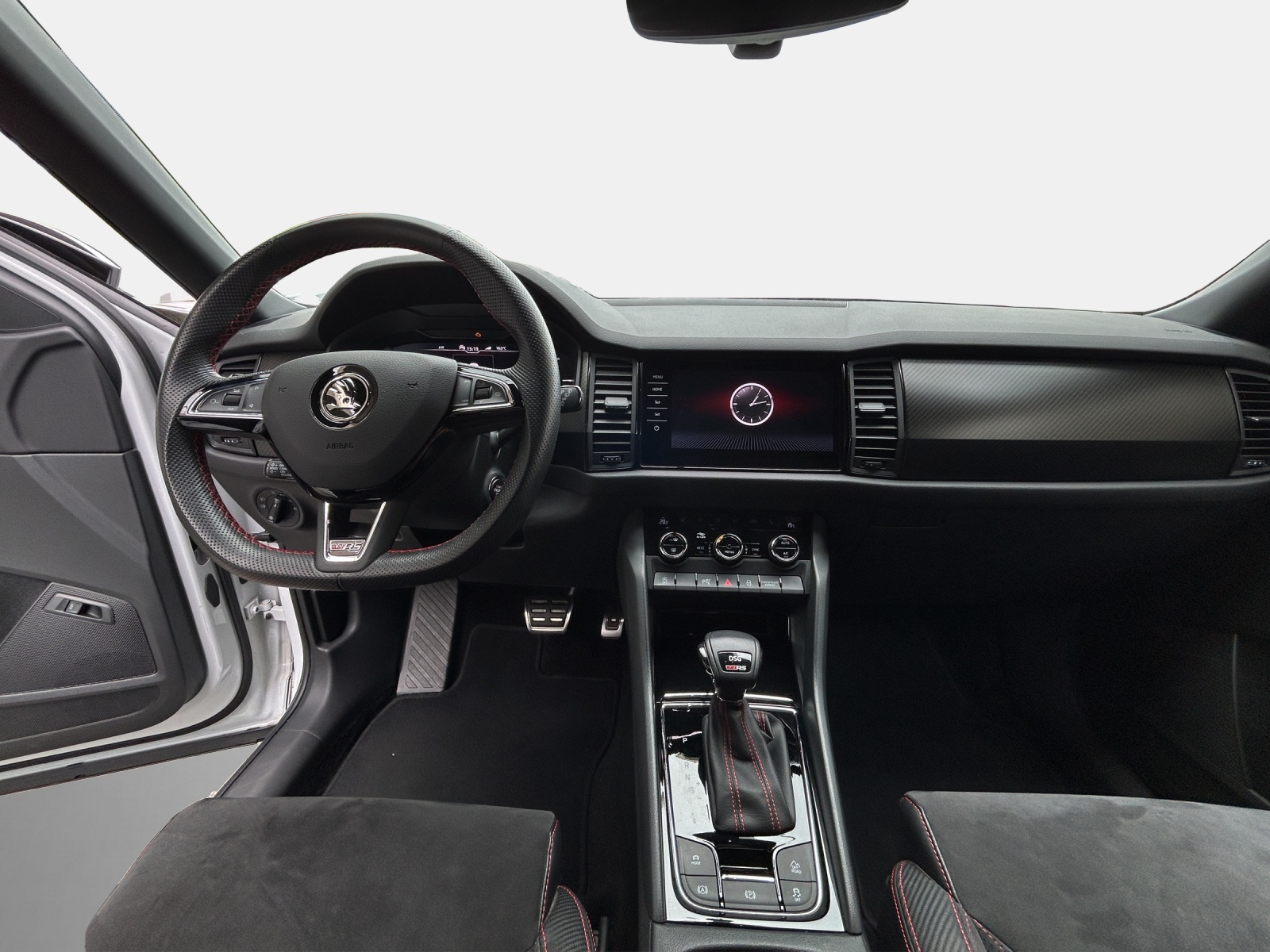 SKODA Kodiaq 2.0D/240 RS DSG-image-14