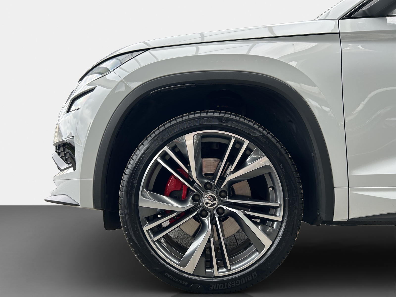 SKODA Kodiaq 2.0D/240 RS DSG-image-8