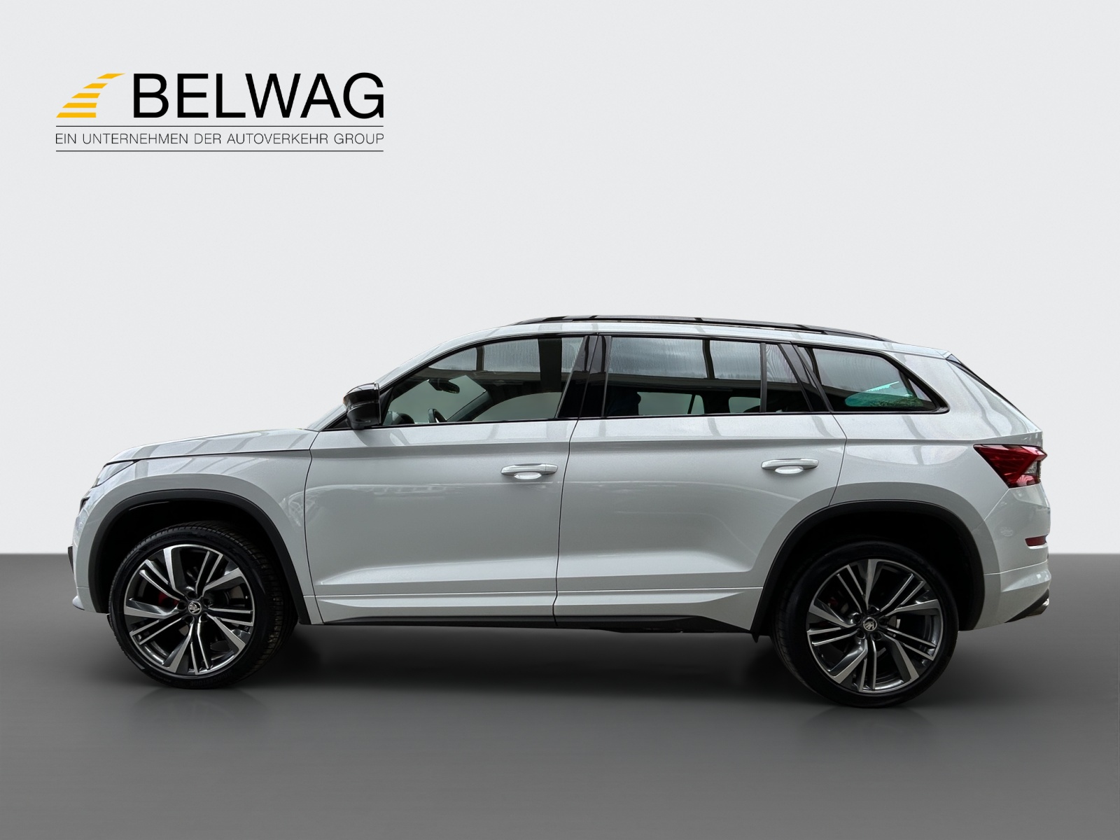 SKODA Kodiaq 2.0D/240 RS DSG-image-2