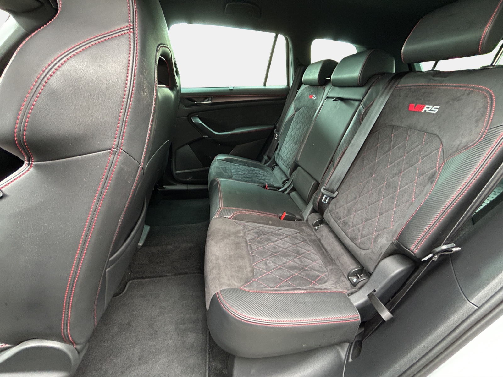 SKODA Kodiaq 2.0D/240 RS DSG-image-10