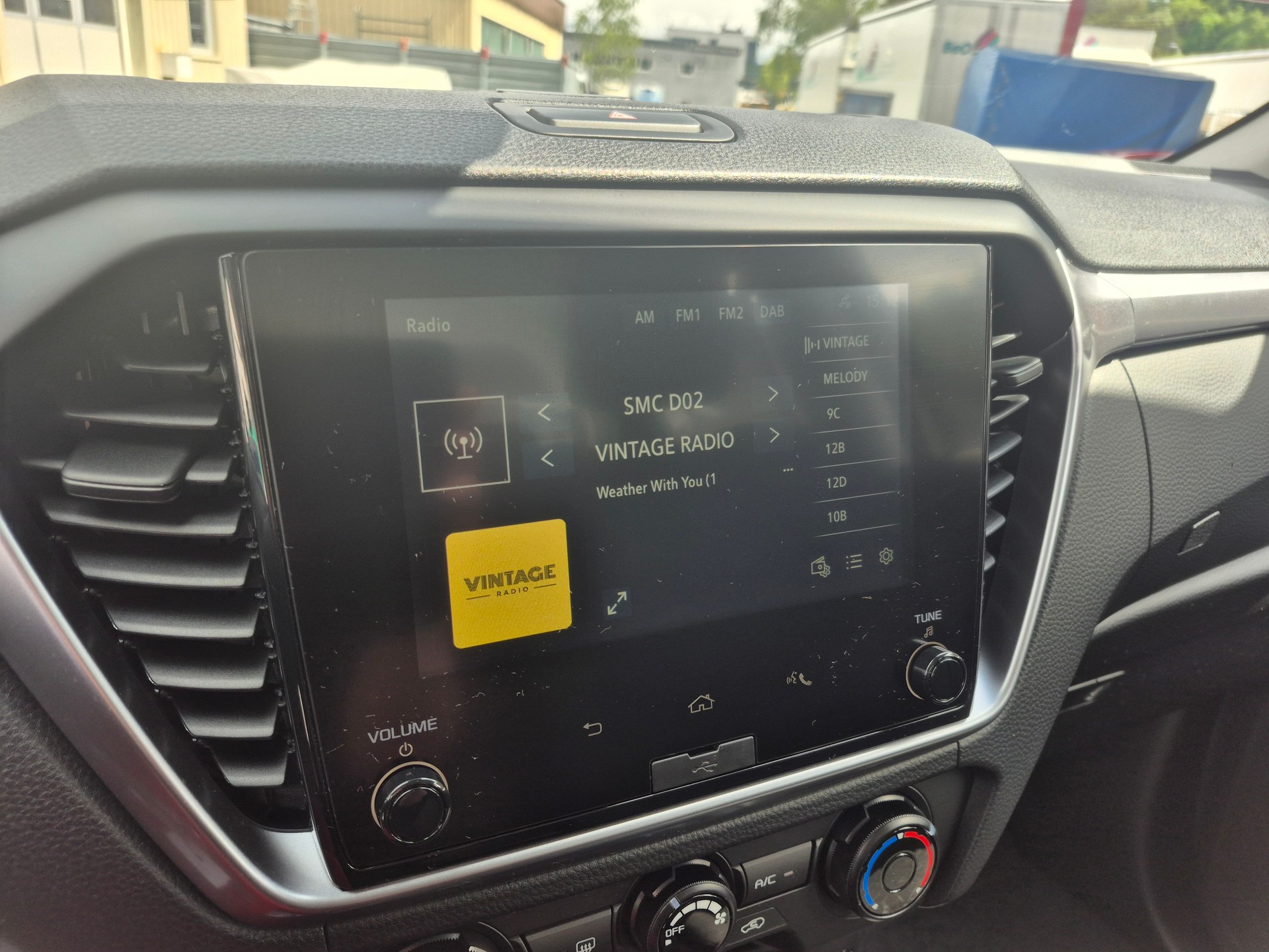 ISUZU D-MAX 1.9 CrewCab N60BB+ 4x4-image-21
