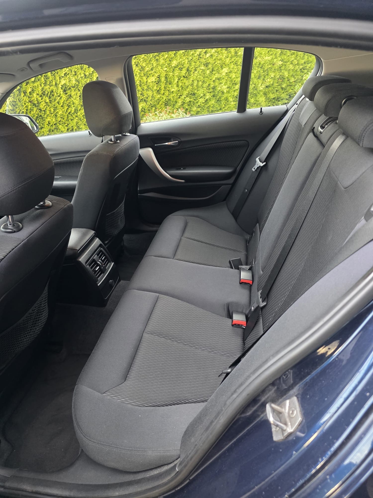 BMW 125i-image-4
