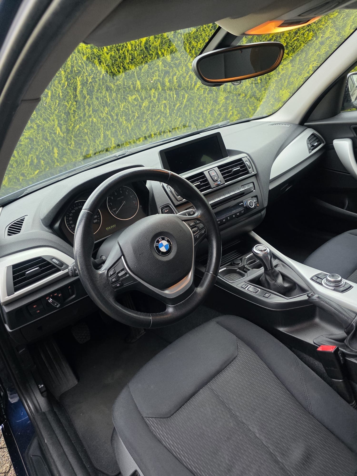 BMW 125i-image-3