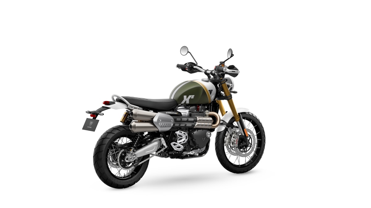 TRIUMPH Scrambler 1200 XE-showroom-element-3