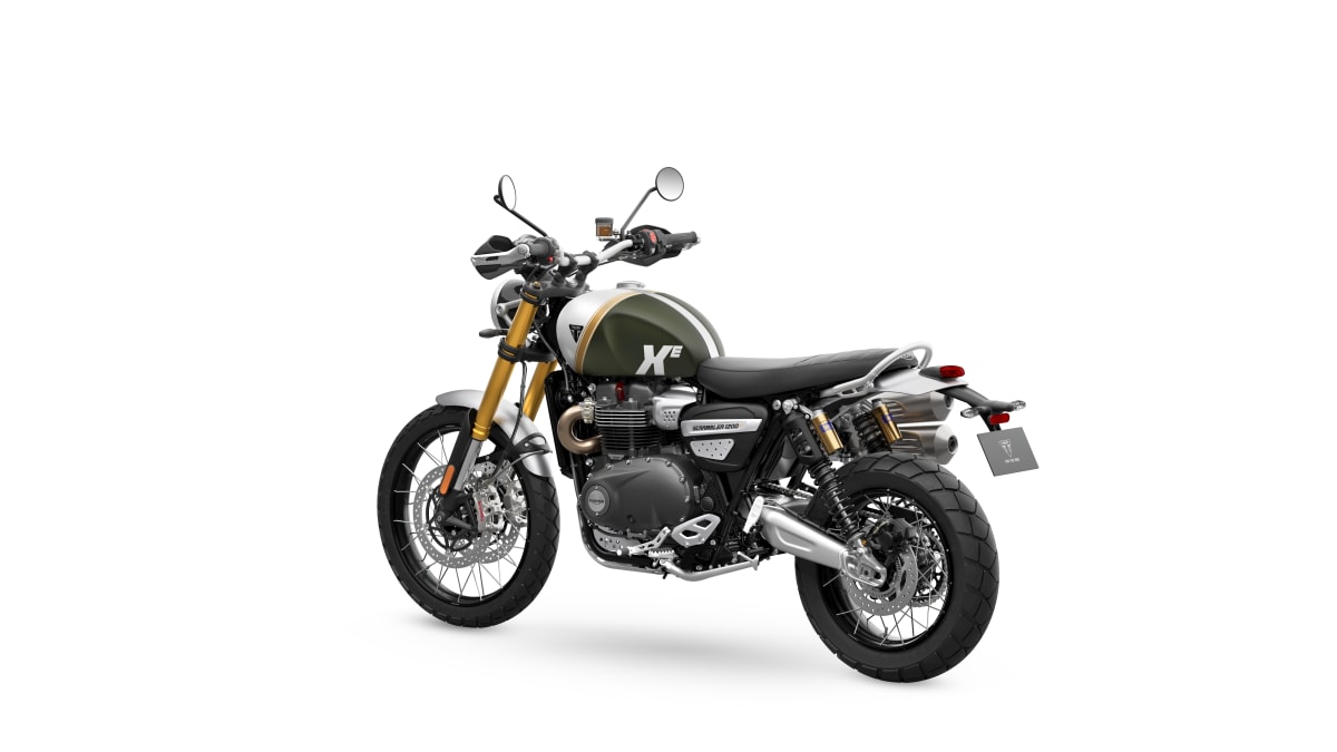 TRIUMPH Scrambler 1200 XE-showroom-element-2