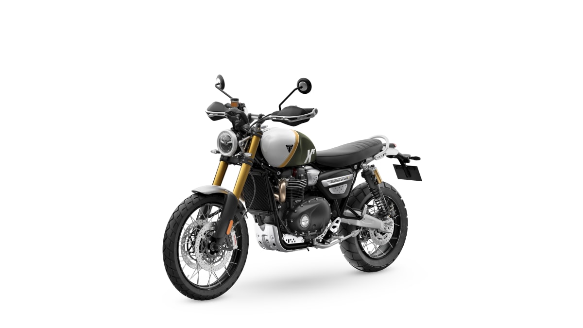 TRIUMPH Scrambler 1200 XE-image-4