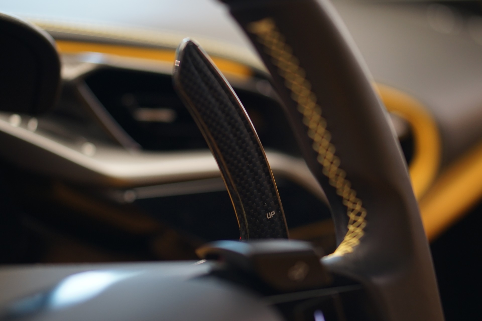 FERRARI SF90 Spider *Novitec* *Daytona* *Carbon* *Nero Daytona*-image-53