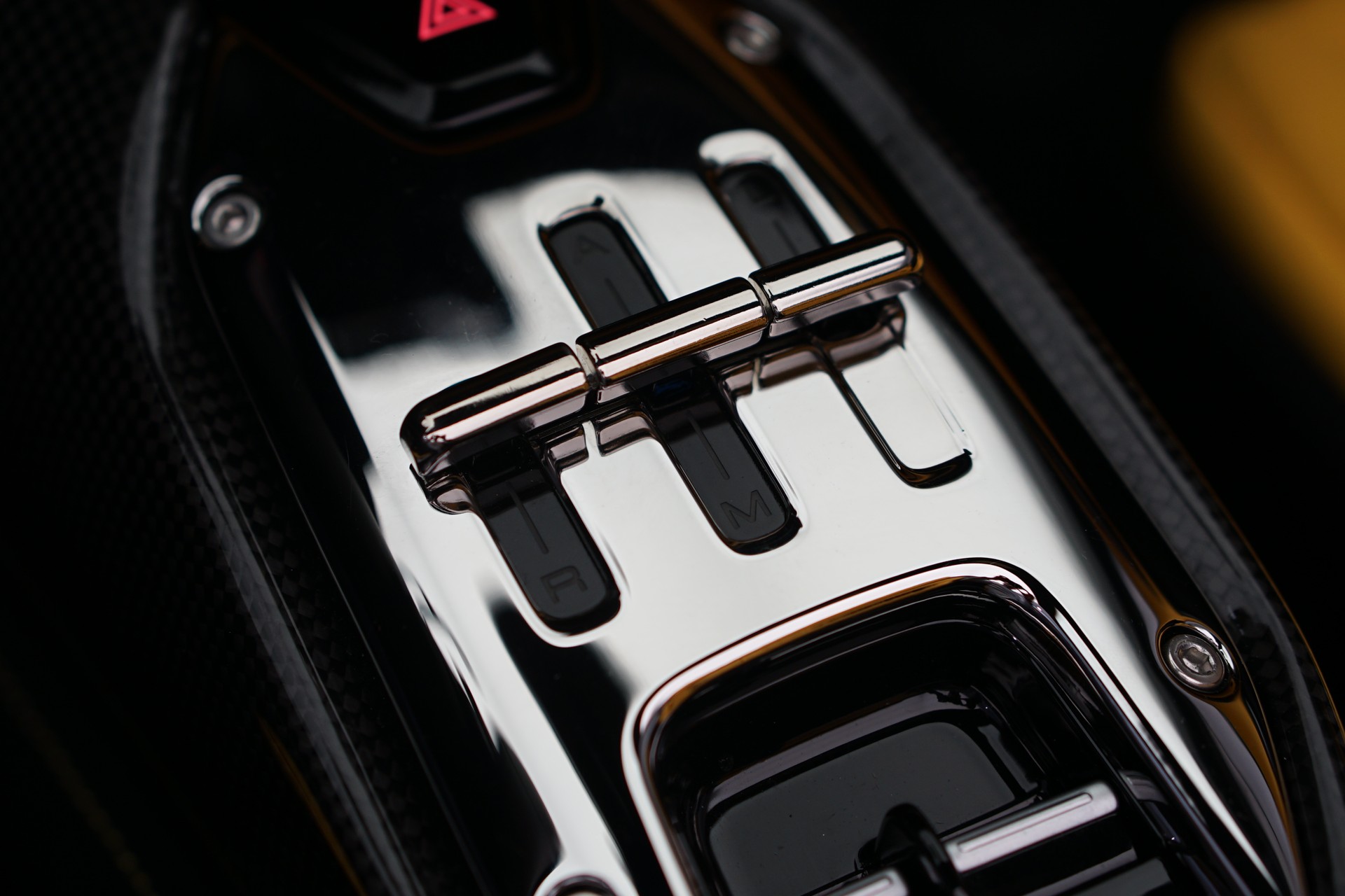 FERRARI SF90 Spider *Novitec* *Daytona* *Carbon* *Nero Daytona*-image-27