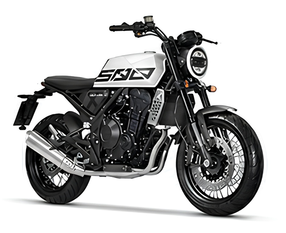 BRIXTON CROSSFIRE 500 X ABS-showroom-element-2