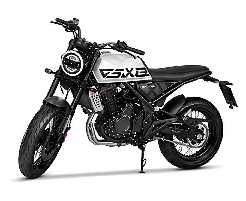 BRIXTON CROSSFIRE 500 X ABS-showroom-element-3