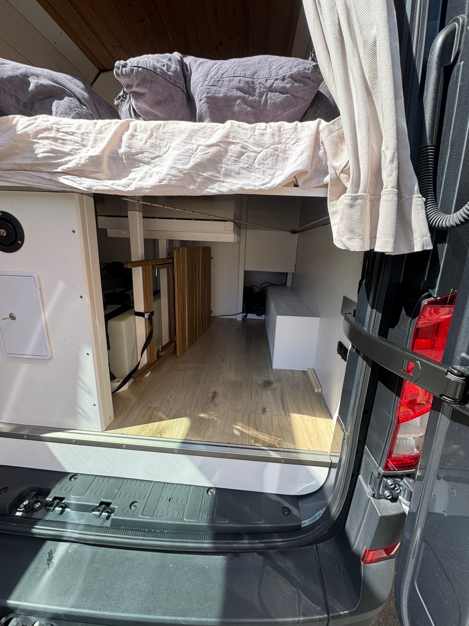 VW Crafter 2.0 TDI Entry-image-13