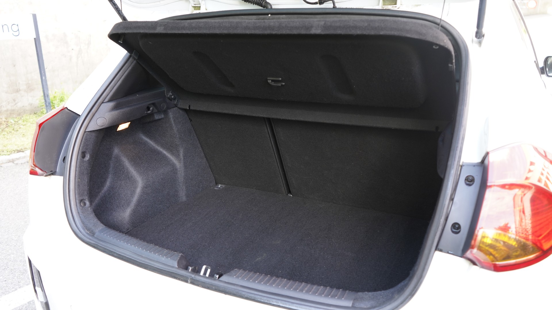 KIA Cee'd 1.6 GDi Turbo GT-image-14