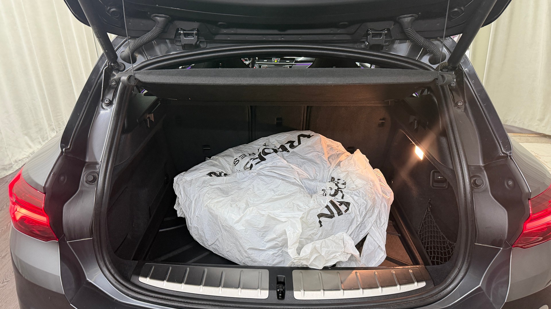 BMW X2 M35i Steptronic-image-16